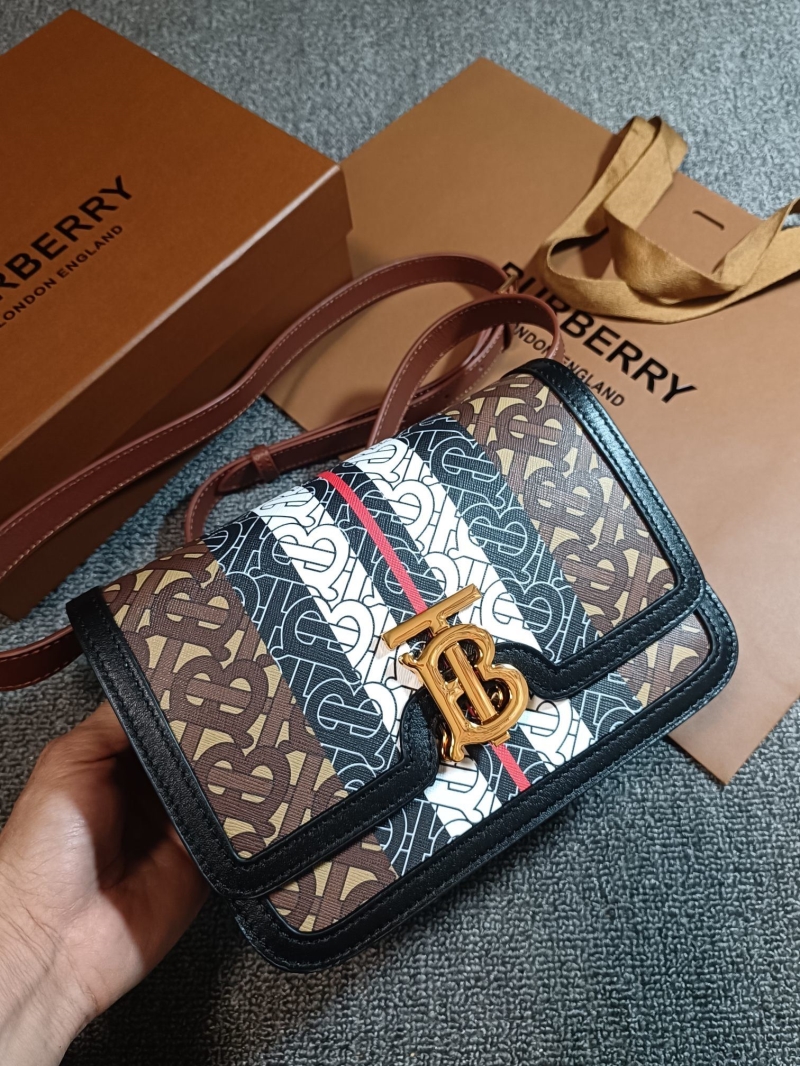 Bv*b*rry satchel bags